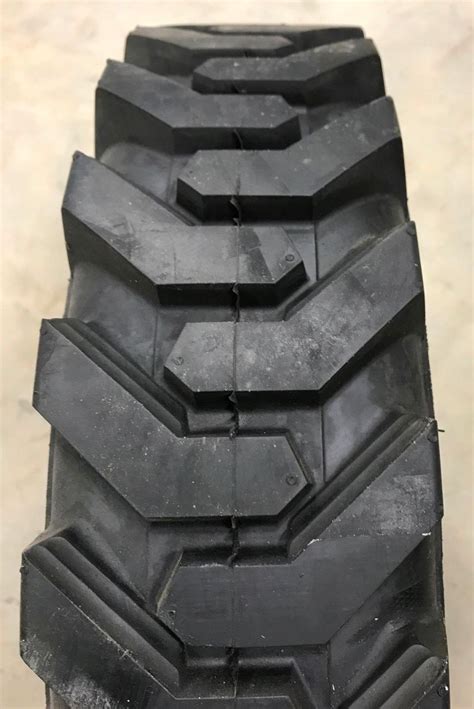 7.00 x15 skid steer tires|7.00 15 skid steer tire.